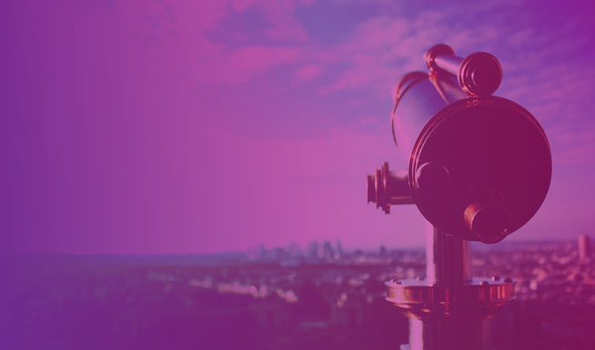 Social Research Call 2019 (SRC 2019)