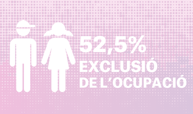 Joves i inclusió social