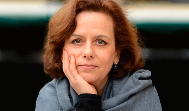 «La cultura pertenece a las clases altas. Cuesta atraer a la cultura a las familias con niveles de educación más bajos»
