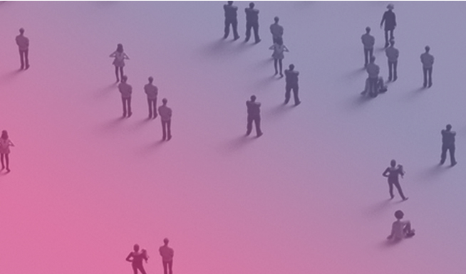 Social Research Call 2020 (SRC 2020)