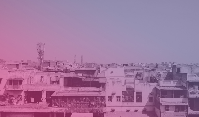 Convocatoria para apoyar proyectos de investigación sobre Desigualdad Social (LL2020_5)