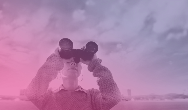 Social Research Call 2022 (SRC 2022)