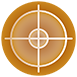 logo buscamos