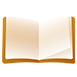 logo documentacion