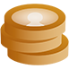 logo ofrecemos