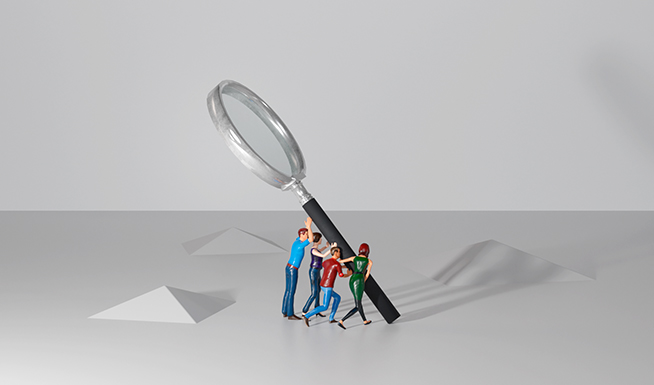 Social Research Call 2025 (SRC 2025)