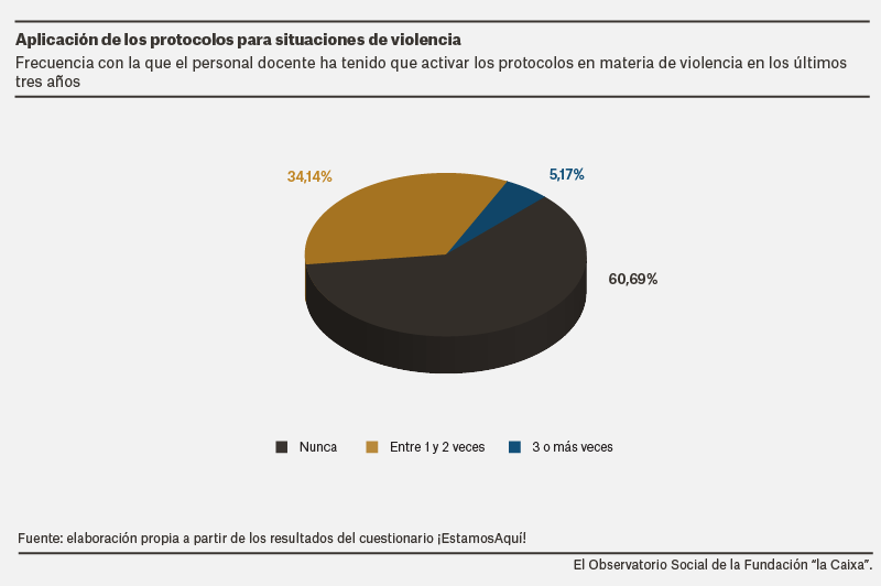 condicionesGenerales_1.png