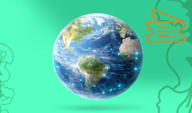 Tecnología en tensión: sistemas críticos y adaptación humana