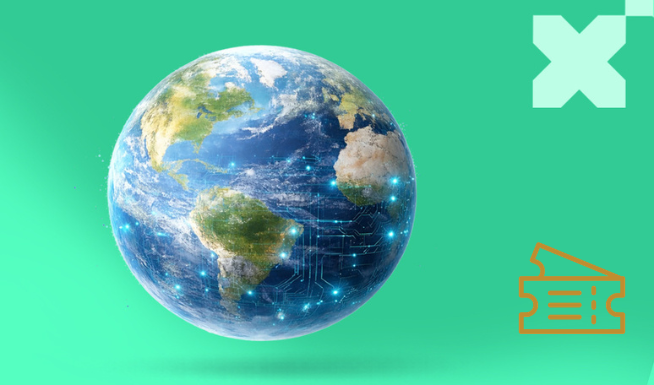 Technology in tension: critical systems and human adaptation