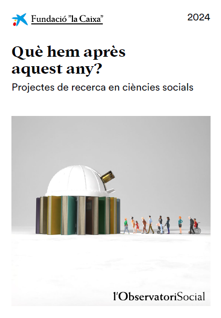 Què hem après aquest any 2024?