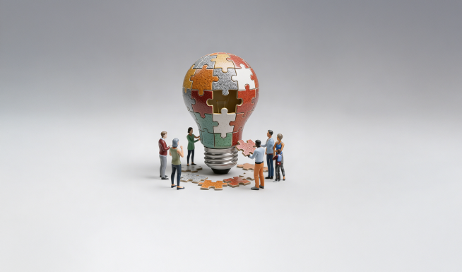 Call for Reflection on Social Challenges 2026-2027