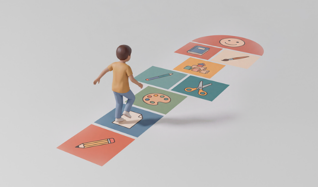 Els serveis socioeducatius de tarda des de la perspectiva dels infants i adolescents i dels professionals