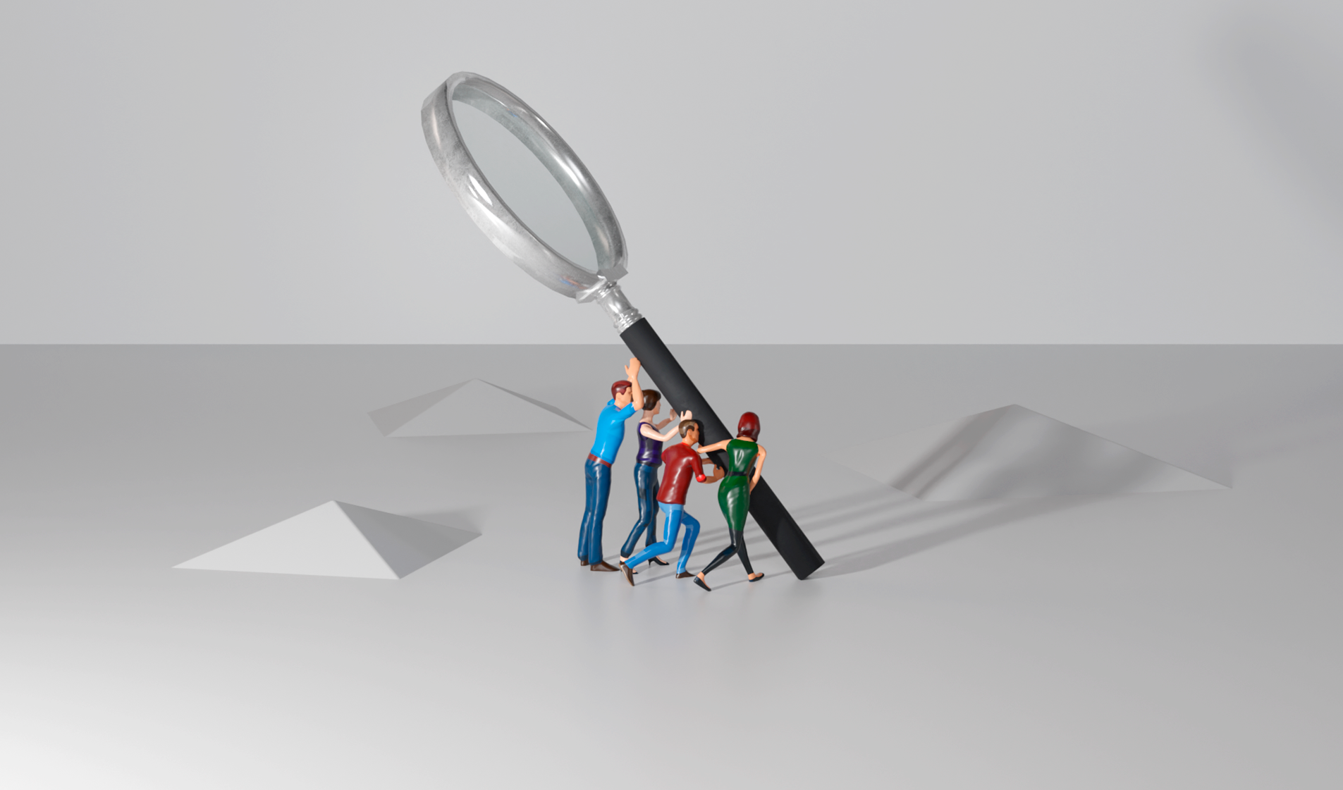 Social Research Call 2023 (SRC 2023)