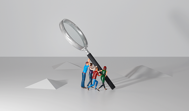Social Research Call 2024 (SRC 2024)