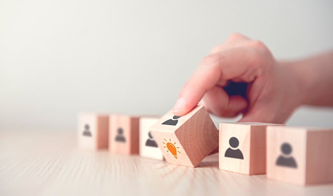 A plataforma Patient Innovation