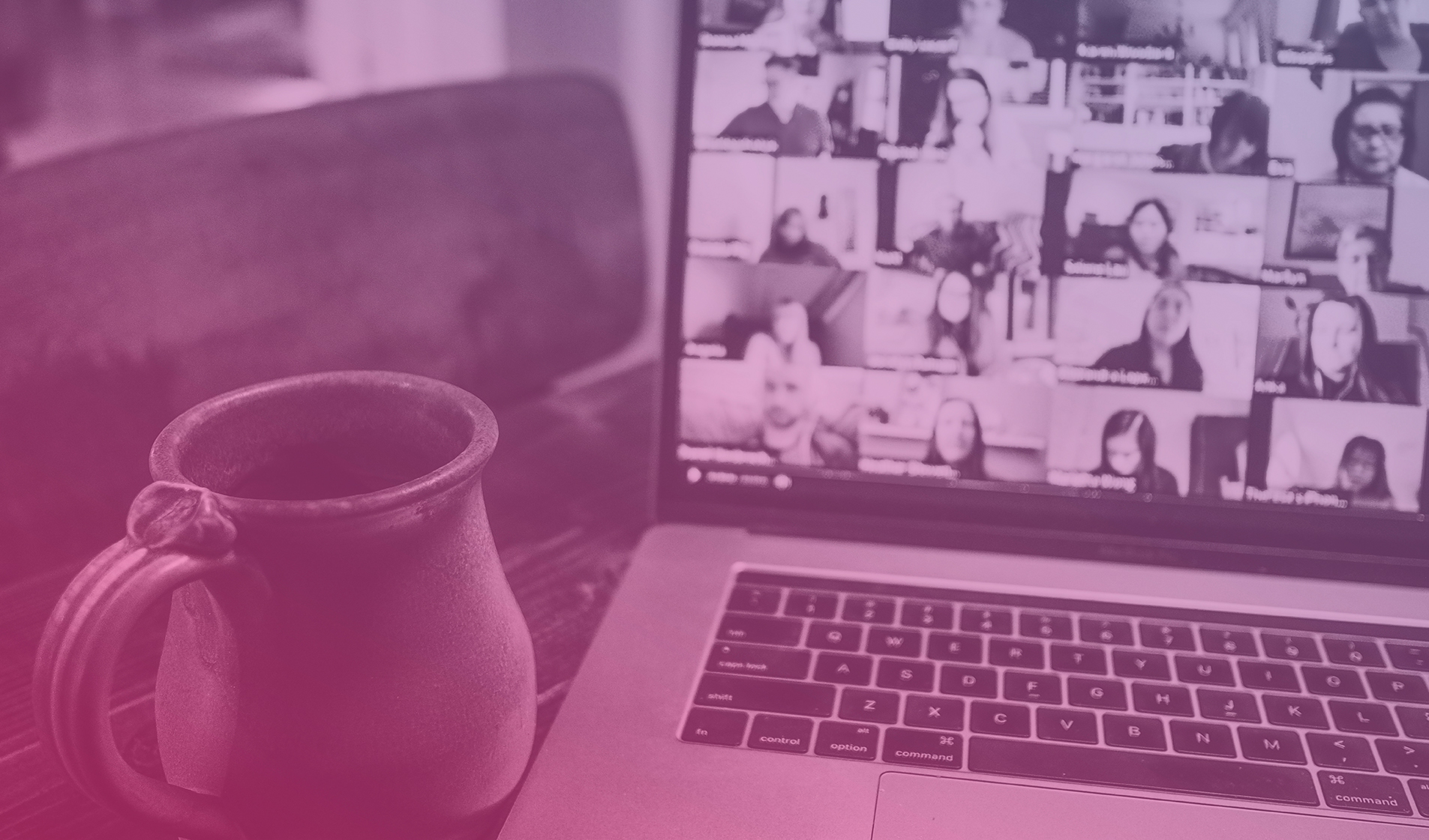 Call to support research projects about technology and society (FP21-1B)