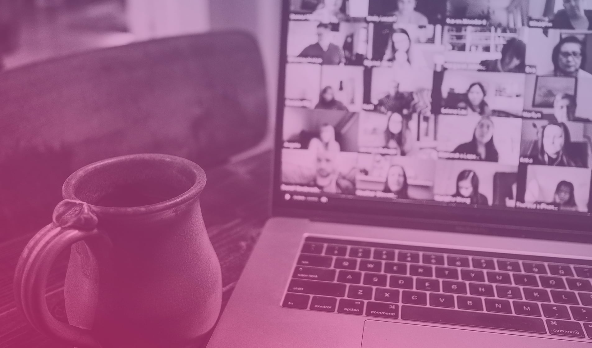 Call to support research projects about technology and society (FP21-1B)