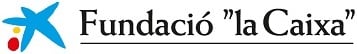 "la Caixa" Foundation