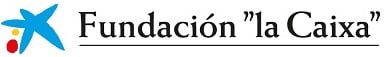 "la Caixa" Foundation