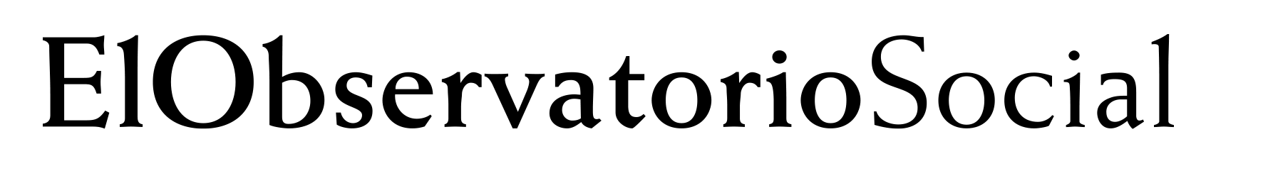"la Caixa" Foundation
