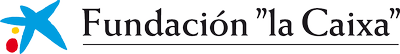 Fundación "la Caixa"